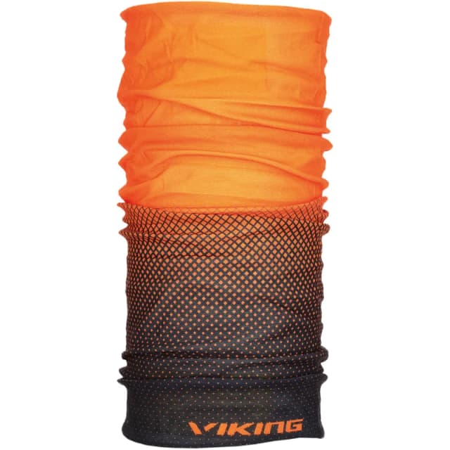 Bandana Viking 7123 Polartec Orange Unisex TU