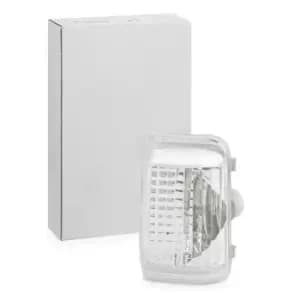 ALKAR Turn Signal FIAT,PEUGEOT,CITROEN 6202922 6325H1,6325H1,71748253 Side Marker Lights,Side Indicator,Indicator 6325H1,71748253