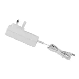 Link2Home LED Strip Driver 12V 1A 5m