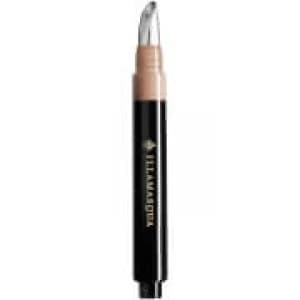 Illamasqua Skin Base Concealer Pen (Various Shades) - Medium 2