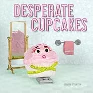 desperate cupcakes