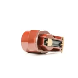 RIDEX Distributor Rotor VW,AUDI,MERCEDES-BENZ 691R0011 11544050110002,60723008,60752000 Rotor, distributor 12111272144,60752000,0269052251,91OX12200CA