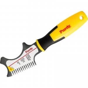 Purdy Brush and Roller Cleaner Tool