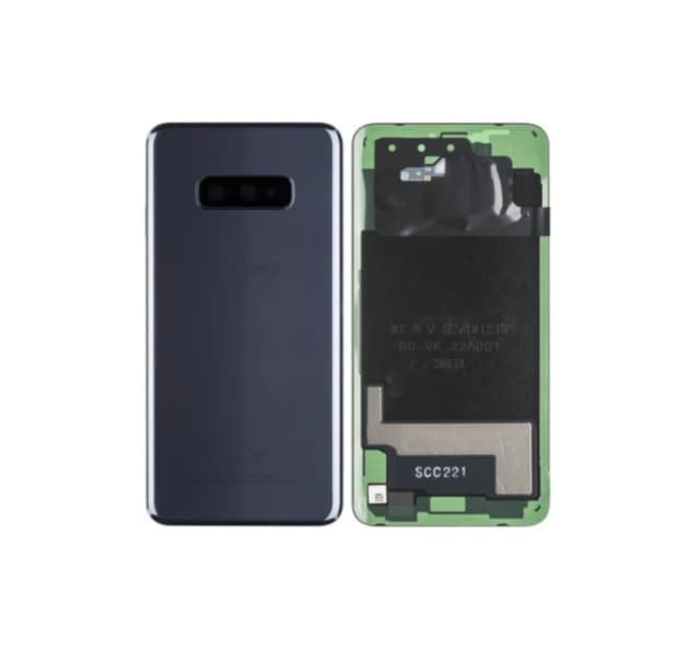 Samsung Cover
