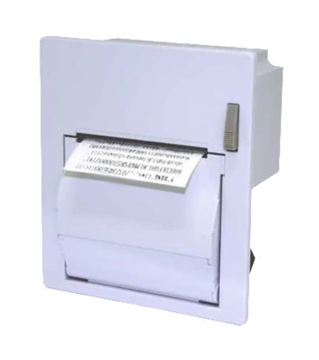 Nippon Primex NP-P2061M 58mm Pnel Moun