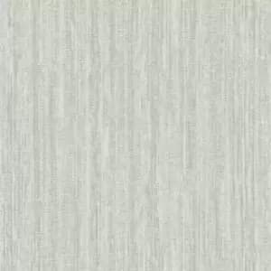 Belgravia Decor Giovanna Grey Textured Wallpaper