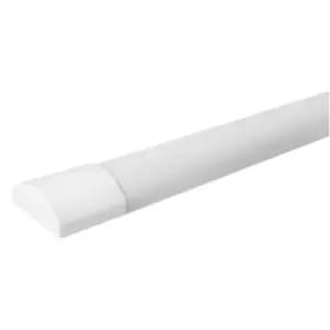 Megaman Malo 15W 2FT LED Batten Warm White - 180190