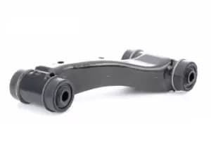 RIDEX Suspension arm 273C0429 Track control arm,Wishbone NISSAN,PRIMERA (P11),PRIMERA Hatchback (P11),PRIMERA Traveller (WP11),PRIMERA (P10)