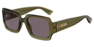Moschino Sunglasses MOS063/S 3Y5/IR