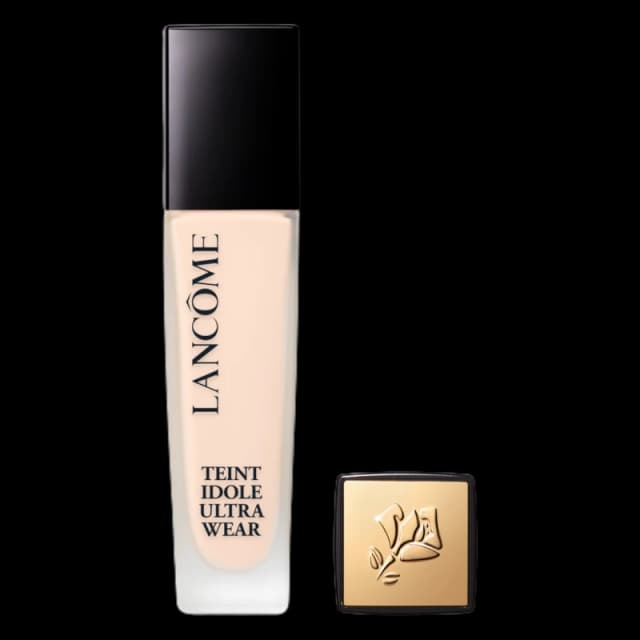 Lancome Teint Idole Ultra Wear Foundation SPF35 30ml 090N