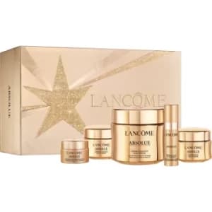 Lancome Absolue Gift Set