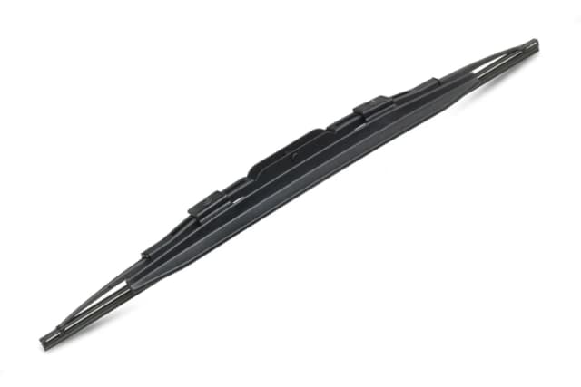 DENSO DMS-548 Wiper blade 480mm, Driver side, Standard Wiper Blade (298)