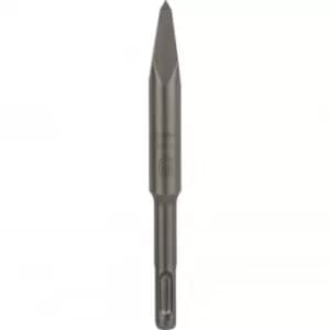 2608690176 140mm Sds-Plus Pointed Chisel