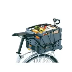 Topeak Cargo Net - Grey