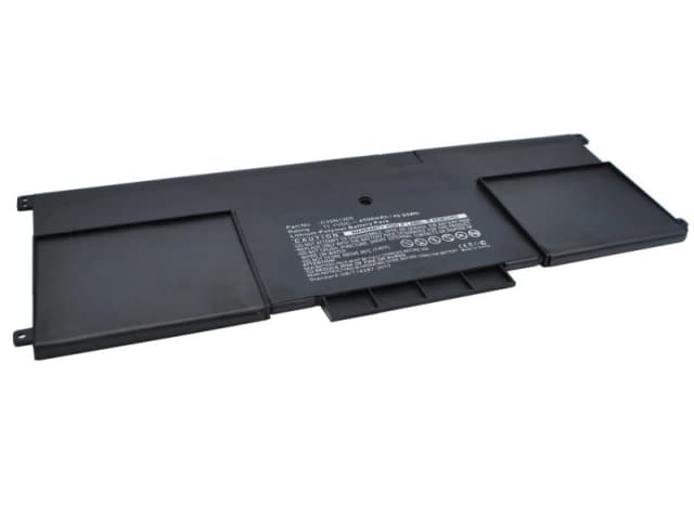CoreParts MBXAS-BA0069 laptop spare part Battery