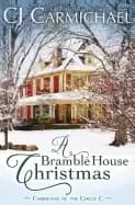 bramble house christmas