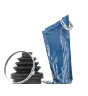 MEYLE CV Boot 414 495 0000 CV Joint Gaiter,CV Joint Boot PORSCHE,911 (997),911 (996),911 Cabriolet (997),911 (964),911 (993),911 Cabriolet (964)