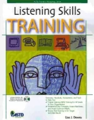 listening skills training