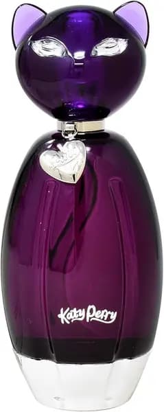 Katy Perry Purr Eau de Parfum For Her 175ml