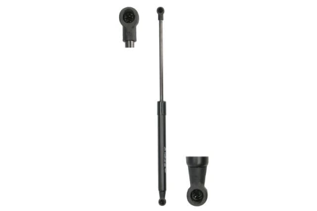 FA KROSNO 33140 Bonnet Struts Extention Force: 190N Gas Spring,bonnet (514)