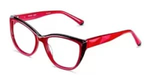 Etnia Barcelona Eyeglasses Ferrara RDCH