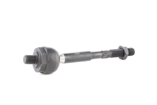 RIDEX 51T0067 Inner Tie Rod inner Inner Tie Rod (51)