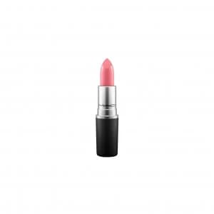 MAC Lipstick Fan Fare