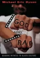 between god and gangsta rap bearing witness to Black culture