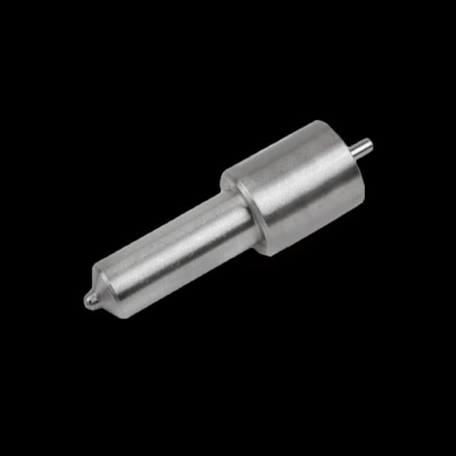 DELPHI R02201Z-12B1 Injector Injector (3905)