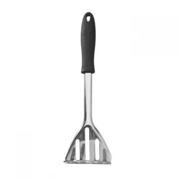 Mason Cash Masher - Stainless Steel