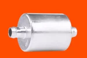 JAPANPARTS Fuel Filter FO-GAS2S VW,OPEL,FIAT,TOURAN (1T1, 1T2),GOLF VI (5K1),Golf VI Variant (AJ5),Corsa D Schragheck (S07),Astra H Schragheck (A04)