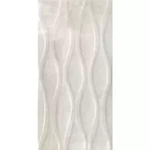 Bone Dcor Wall Tile 30 x 60cm - Dalga