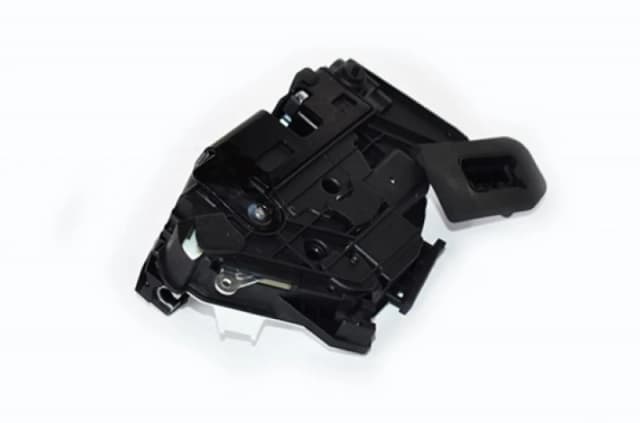 PROCARO PR15-01055 Door Lock Right Rear Door Lock (1361)