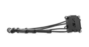 RIDEX Ignition coil RENAULT,DACIA 689C0073 8200360911,8200360911,8200702693 Coil pack,Ignition coil pack,Engine coil,Engine coil pack 8200713680