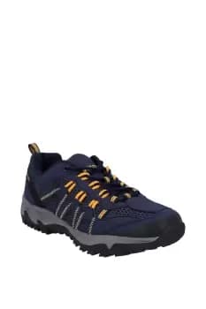 'Jaguar' Mens Hiking Shoes