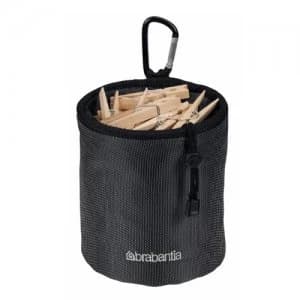 Brabantia Clothes Peg Bag