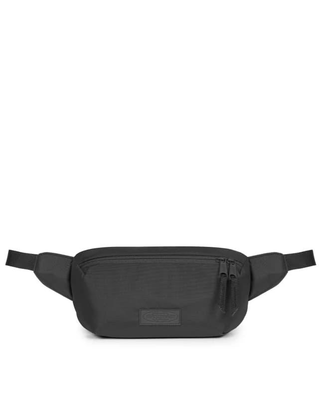 Eastpak Cnnct F Waist, 100% Polyamide