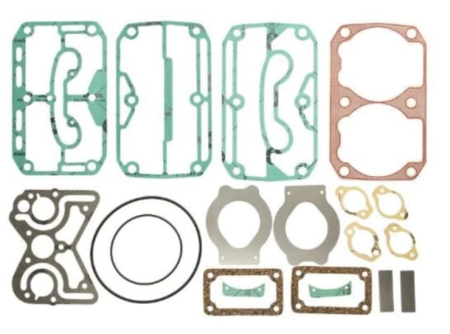 MOTO-PRESS RMPSK32.5 Repair Kit, compressor Repair Kit,compressor (334)