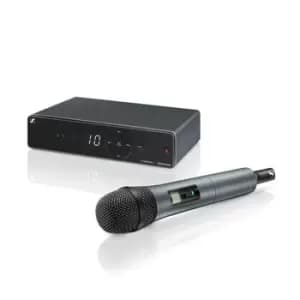 Sennheiser XSW 1-835-E Wireless Microphone System
