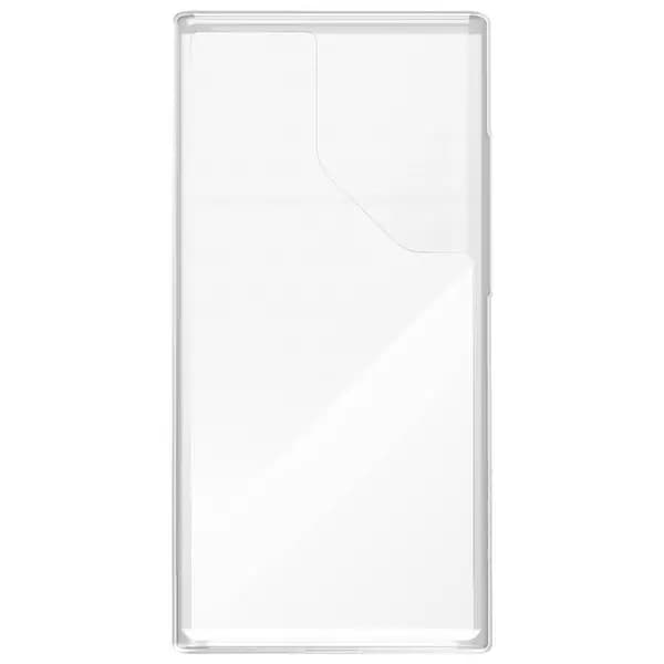 Quad Lock Mag Poncho Samsung Galaxy S23 Ultra Size