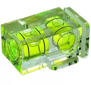 Kaiser Fototechnik 6387 camera kit