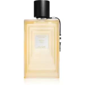 Lalique Les Compositions Parfumees Woody Gold Eau de Parfum Unisex 100ml