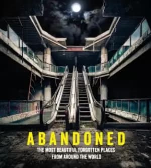 Abandoned by