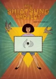 The Shiatsung Project