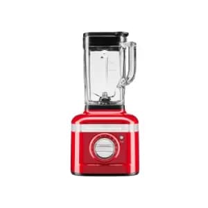 KitchenAid Artisan K400 5KSB4026BER 1.4L 1200W Blender
