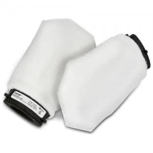 Trend THP2P-S Replacement Filter Pack Pack of 2