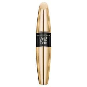 Max Factor False Lash Effect Epic Mascara Black Brown Brown