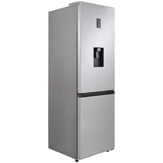 Samsung RB34T652 352L Frost Free Fridge Freezer