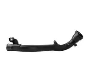RIDEX Turbocharger Hose 3314C0255 Charger Intake Hose NISSAN,JUKE (F15),NV200 / Evalia Bus,NV200 Kasten / Kombi,CUBE (Z12)