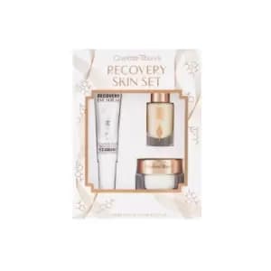 Charlotte Tilbury CharlotteS Recovery Skin Set - None